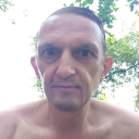 marius vaicekauskas blogs