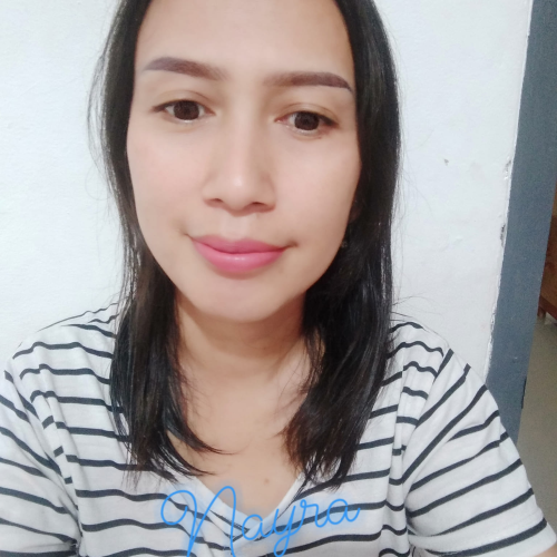 %first_name% can boost %web_traffic% with Alexa Master!