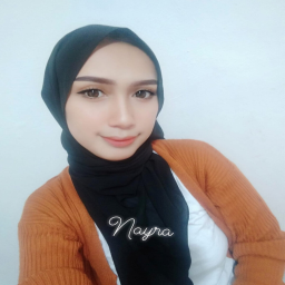 Arwaa Mokranii - Search Engine Traffic