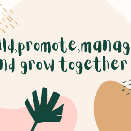 %first_name% can boost %web_traffic% with Alexa Master!