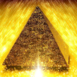 Alice Borbeli - Real Website Traffic