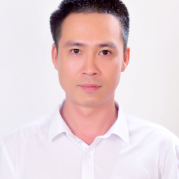 NHAN HO NGUYEN THANH - Serps Traffic Optimization