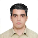 abdelhafid taibi blogs