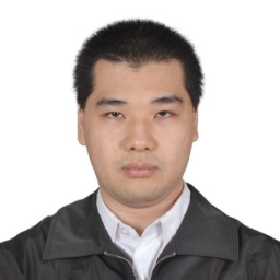 Chaowen Guo - Search Engine Ranking
