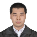 chaowen guo blogs