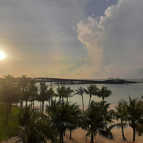 %first_name% can boost %web_traffic% with Alexa Master!