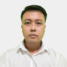 Nhat Ngo - Free Seo Building