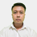 nhat ngo blogs