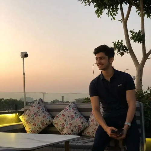 %first_name% can boost %web_traffic% with Alexa Master!