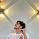 sohail ahmad blogs