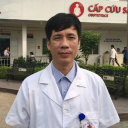 hien tran manh blogs