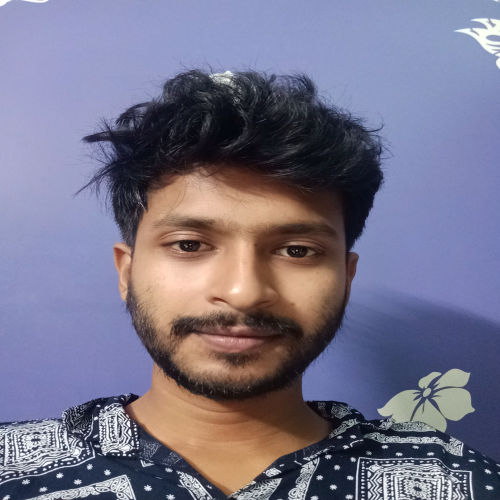 %first_name% can boost %web_traffic% with Alexa Master!