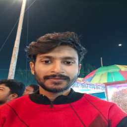 Sourav Das - Real Website Traffic