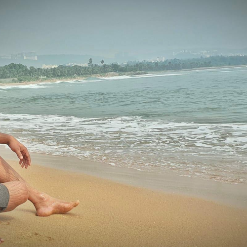 %first_name% can boost %web_traffic% with Alexa Master!