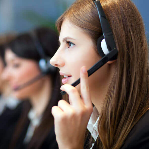 %first_name% can boost %web_traffic% with Alexa Master!