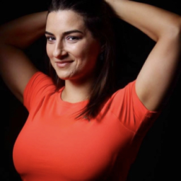 Alexamaster Support - Search Engine Optimization