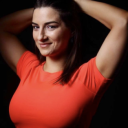 alexamaster support blogs