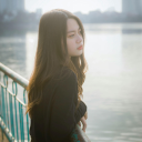 chinh ruoc blogs