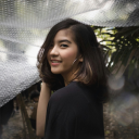 kim loan blogs