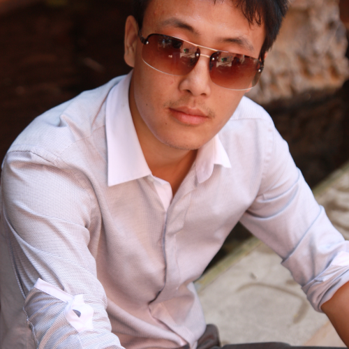 %first_name% can boost %web_traffic% with Alexa Master!