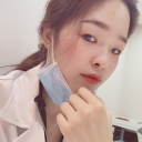 andy wang blogs