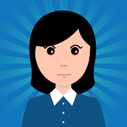 Mandy Lorenz - Organic Traffic Maximizing