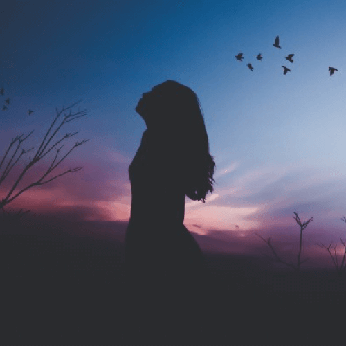 %first_name% can boost %web_traffic% with Alexa Master!