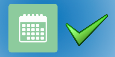 Daily free points allowances