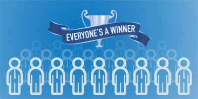 Earn with 100% Free Affiliate Rewards!