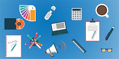 Connect, Chat & Earn!