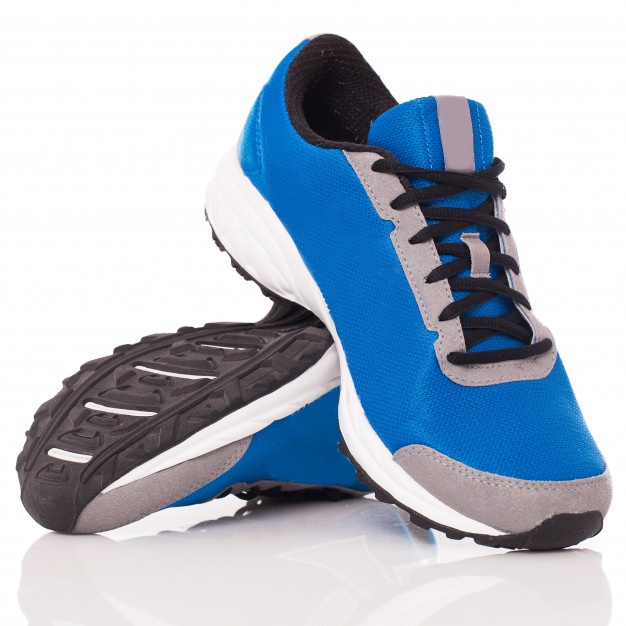 Sport Shoes