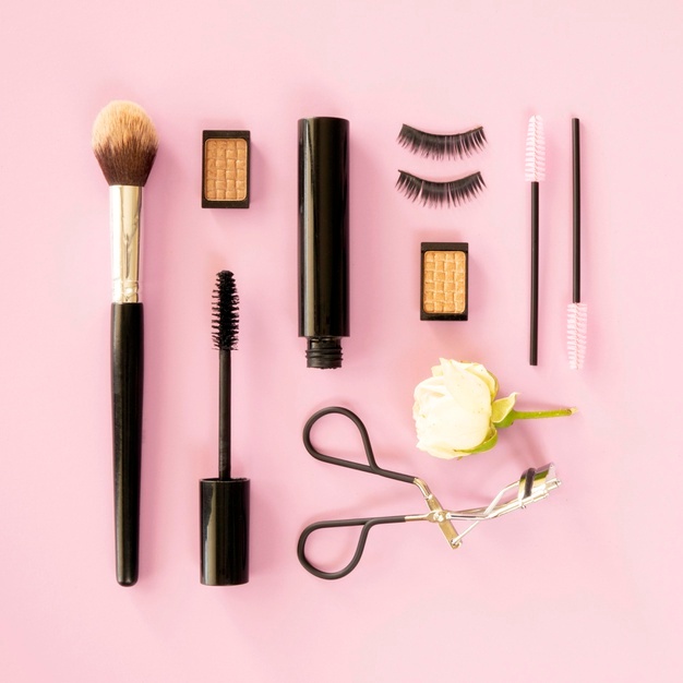 Make-up Set