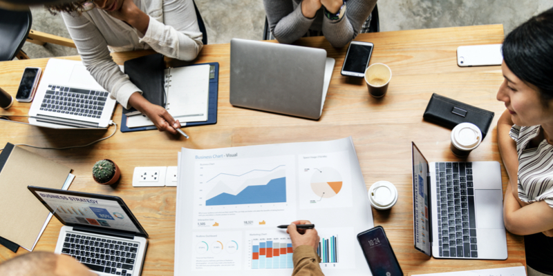 an amazing online shop