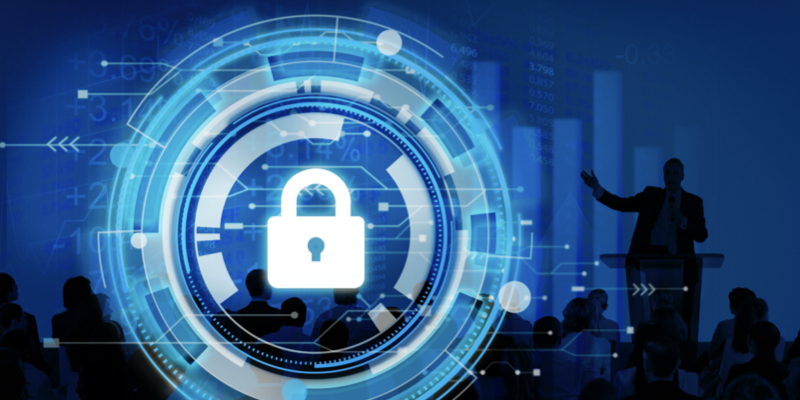 Increase Web Protection