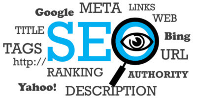 seo, sem, smo expert