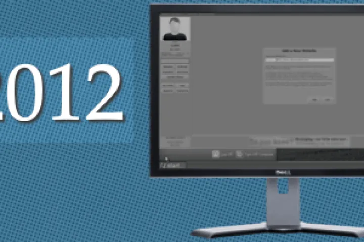 Blog > Alexa Master History > 2012 Blog | Alexa Master History | 2012