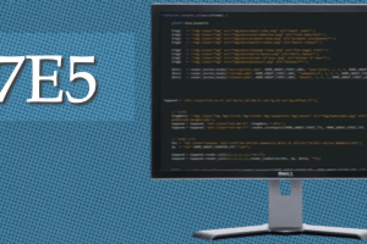 Blog > Alexa Master History > 2021 Blog | Alexa Master History | 2021
