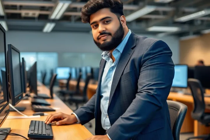 Alexa Master History