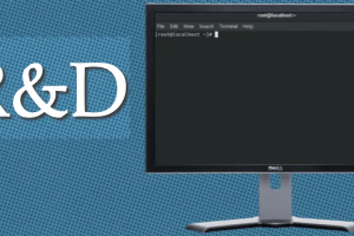 Blog > Alexa Master History > Rnd Blog | Alexa Master History | Rnd