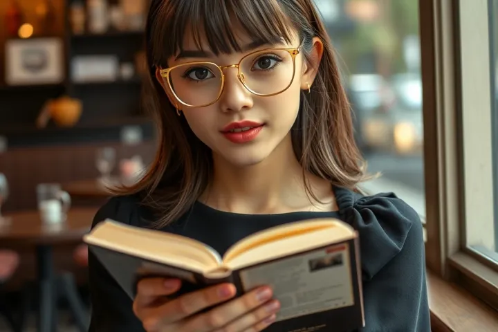 Blog, Marketing Blog, Alexa Master, Digital Marketing Tips, Marketing Insights