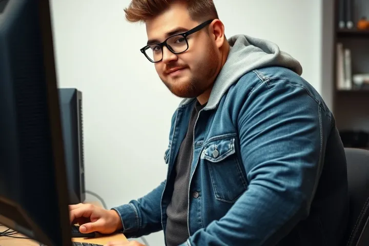 Marketing Technique For 2026 | Best Marketing Technique for 2026: Smart and Human Marketing Technique For 2026 | Best Marketing Technique for 2026: Smart and Human