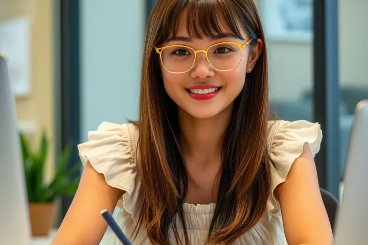 Get First 1000 Real Users | How I Got My First 1000 Real Website Users Get First 1000 Real Users | How I Got My First 1000 Real Website Users