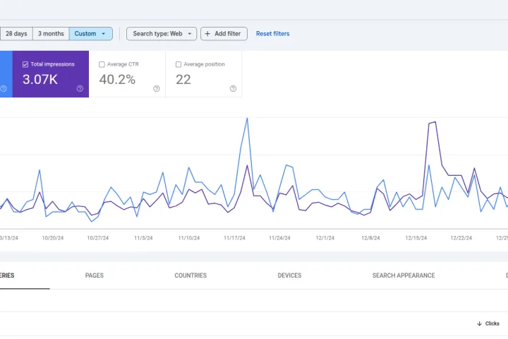 Insights | Get First 1000 Real Users | Screenshot From 2026 01 07 14 15 37