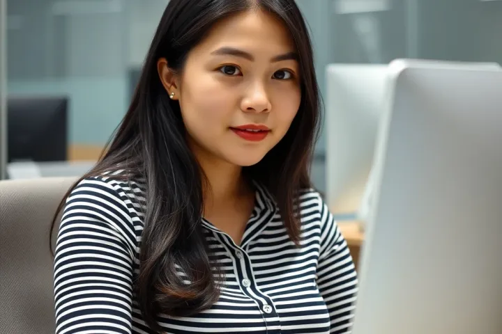 Google Ads Expensive | Google Ads Expensive? Understand Costs and Cut Waste Google Ads Expensive | Google Ads Expensive? Understand Costs and Cut Waste