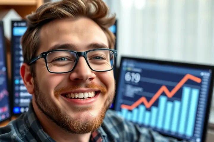 Insights, Marketing Insights, Alexa Master, Digital Marketing Tips, AI Marketing Strategies