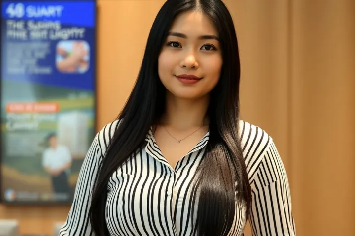 Maximum Marketing Budget