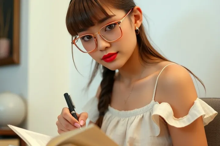 Thin Content Pages | Why Thin Content Pages Hurt Your Site SEO (And How to Fix) Thin Content Pages | Why Thin Content Pages Hurt Your Site SEO (And How to Fix)