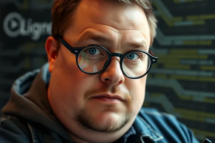 Deprecated Services 2025