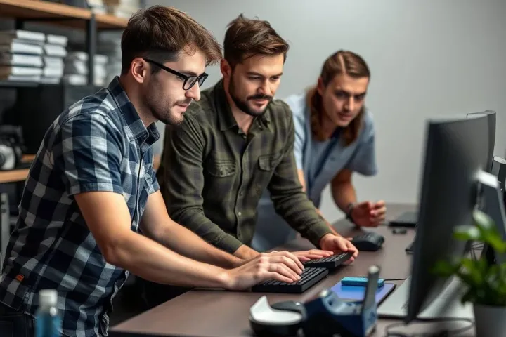 News | AlexaMaster News: Latest Updates on Digital Marketing News | AlexaMaster News: Latest Updates on Digital Marketing