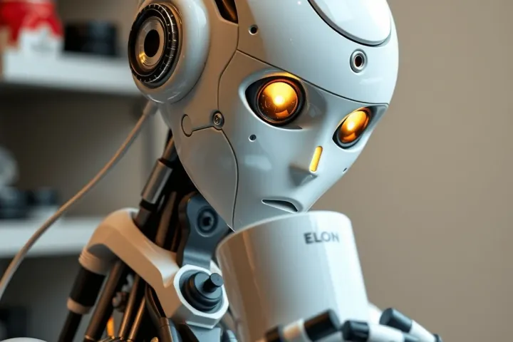 Reorganized Ecosystem | Reorganized Ecosystem: AlexaMaster’s Smarter Digital Growth Reorganized Ecosystem | Reorganized Ecosystem: AlexaMaster’s Smarter Digital Growth